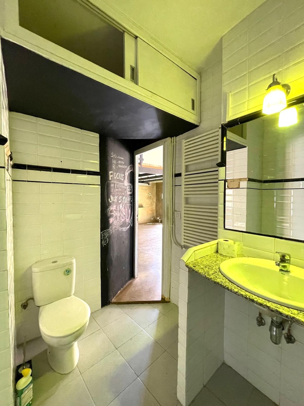 Property 2511 - Image 3